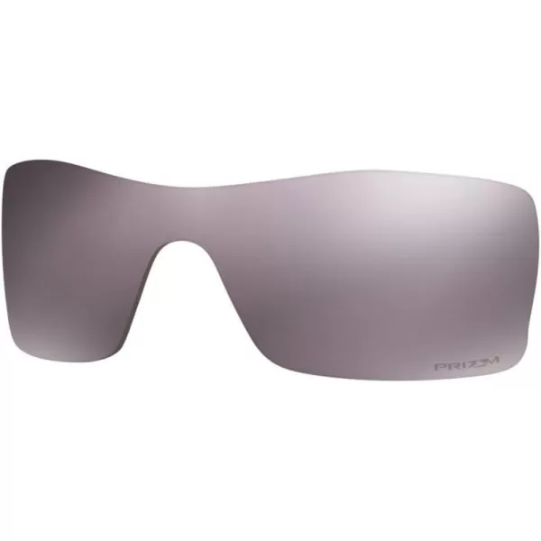 imageOakley Batwolf Rectangular Icon Accessories KitPrizm Daily Polarized