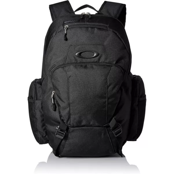 imageOakley Blade 30L Backpack Red Line30L Blackout