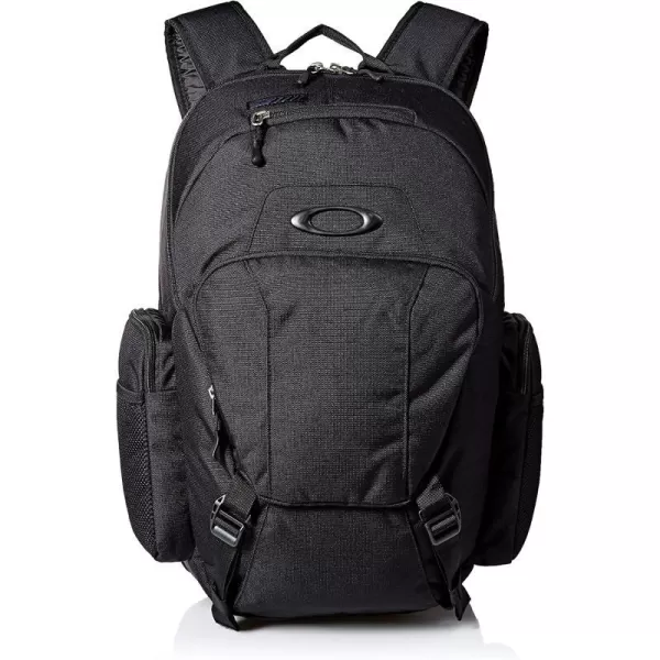 imageOakley Blade 30L Backpack Red Line30L Blackout0