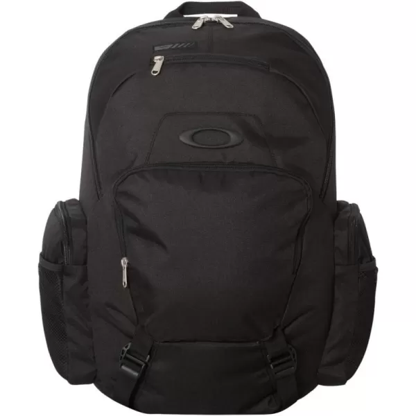 imageOakley Blade 30L Backpack Red Line30L Blackout1
