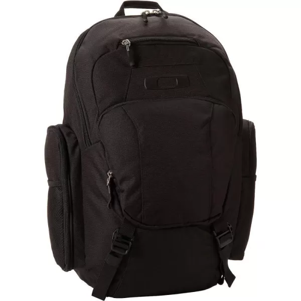 imageOakley Blade 30L Backpack Red Line30L Blackout2