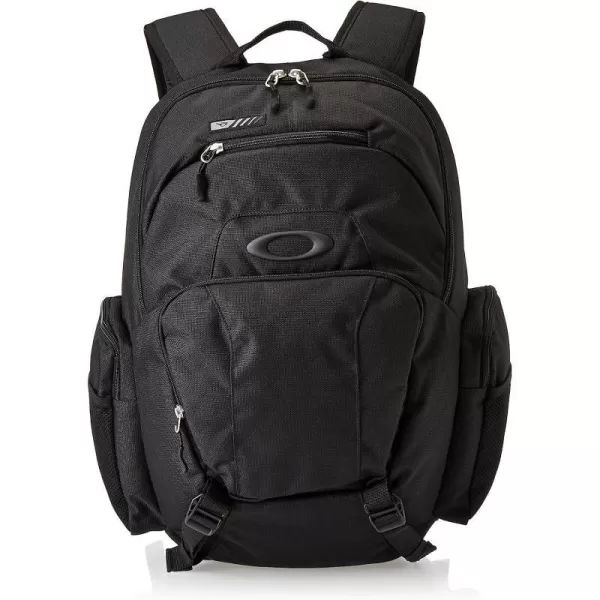 imageOakley Blade 30L Backpack Red Line30L Blackout4