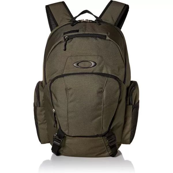 imageOakley Blade 30L Backpack Red Line30L Dark Brush