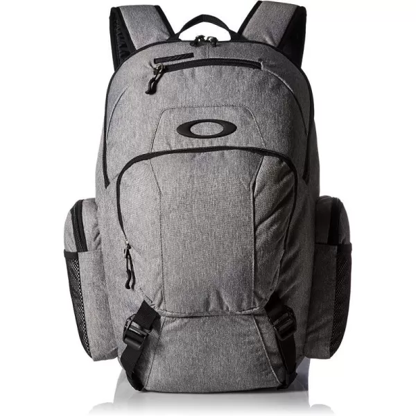 imageOakley Blade 30L Backpack Red Line30L Forged Iron