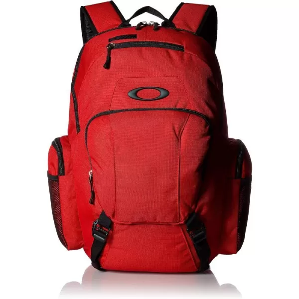 imageOakley Blade 30L Backpack Red Line30L Red Line