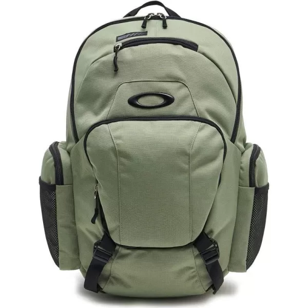 imageOakley Blade 30L Backpack Red Line30L Washed Army