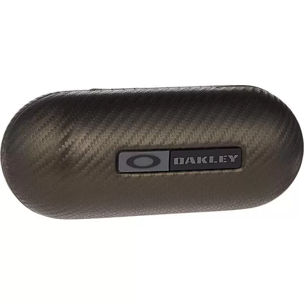 imageOakley Carbon Sunglass Case Carbon Fiber One SizeCarbon Fiber