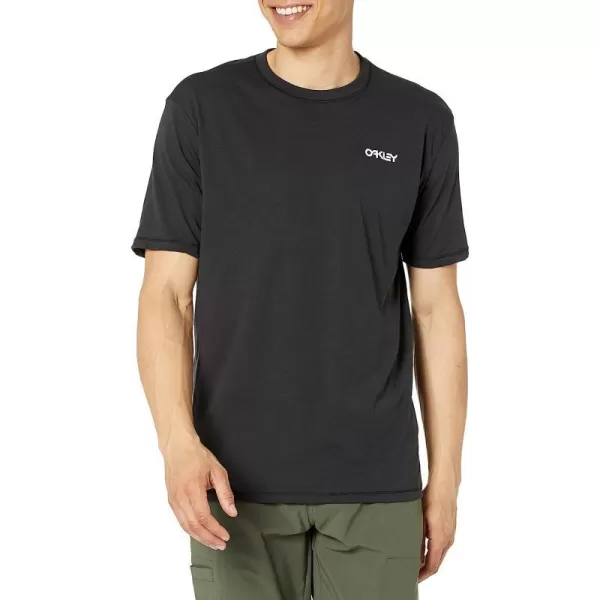 imageOakley Classic B1B TeeOakley Classic B1B Tee