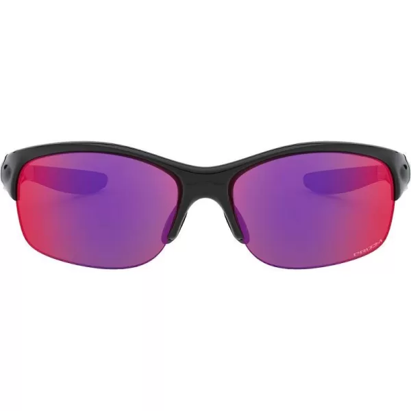 imageOakley Commit Iridium Rimless SunglassesOakley Commit Iridium Rimless Sunglasses
