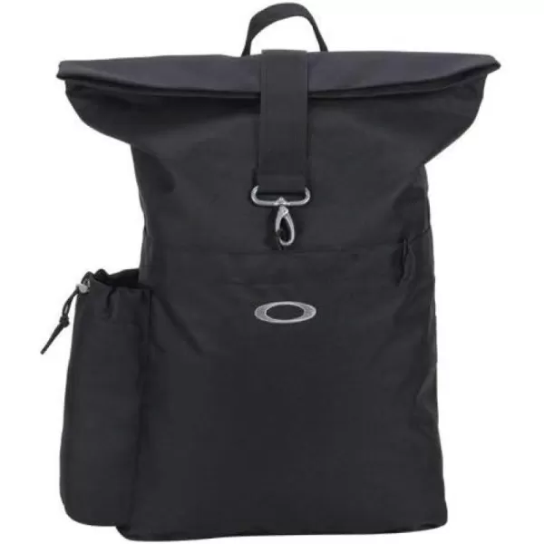 imageOakley Convertible Strap Backpack wSwim Gear Gym Bag 82269 Org 88Oakley Convertible Strap Backpack wSwim Gear Gym Bag 82269 Org 88
