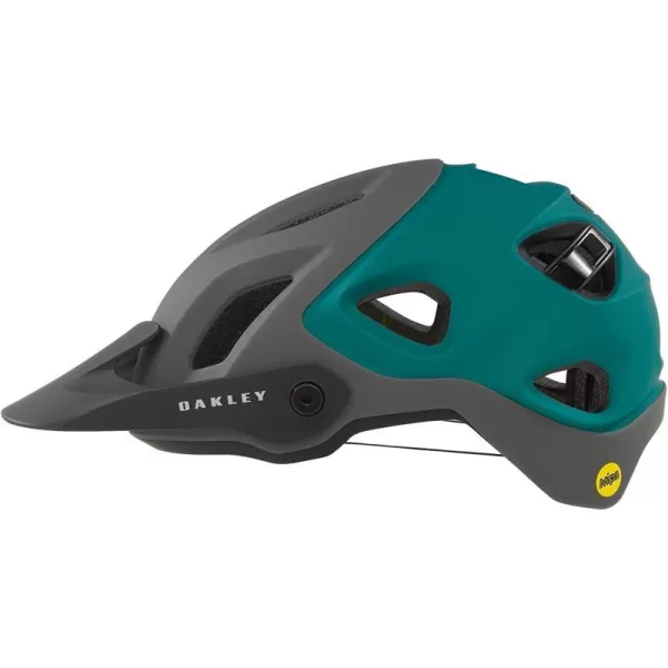 imageOakley DRT 5 BikeHelmetsBayberry