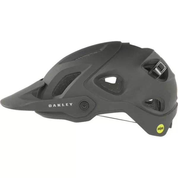 imageOakley DRT 5 BikeHelmetsBlackout