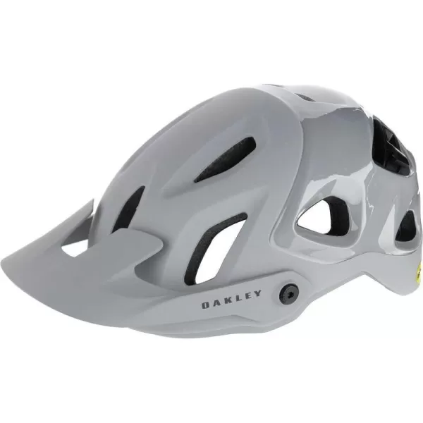 imageOakley DRT 5 BikeHelmetsG Minnaar Gray