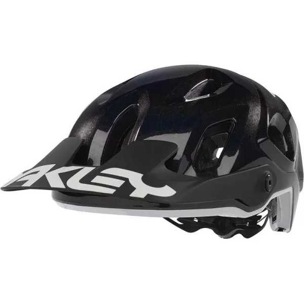 imageOakley DRT 5 BikeHelmetsGalaxy
