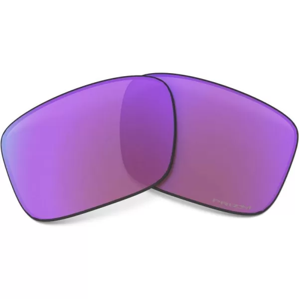 imageOakley Drop Point Sport Replacement Sunglass LensesPrizm Golf