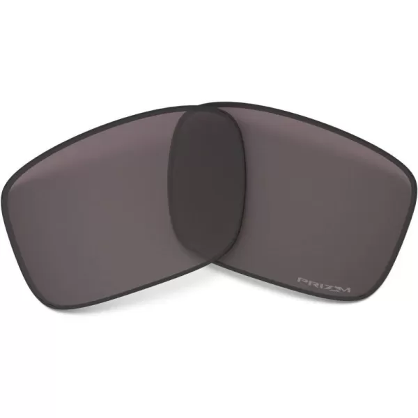 imageOakley Drop Point Sport Replacement Sunglass LensesPrizm Grey