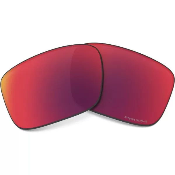 imageOakley Drop Point Sport Replacement Sunglass LensesPrizm Road
