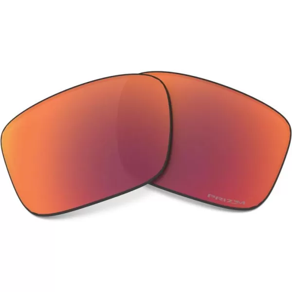 imageOakley Drop Point Sport Replacement Sunglass LensesPrizm Shallow Water Polarized