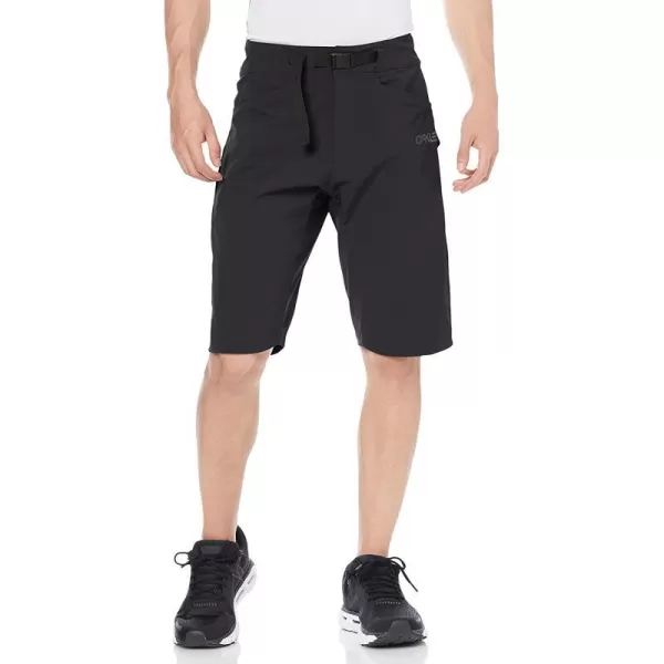 imageOakley Drop in MTB ShortOakley Drop in MTB Short