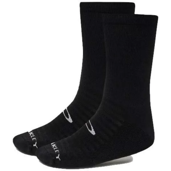 imageOakley Drymax Boot SocksBlack