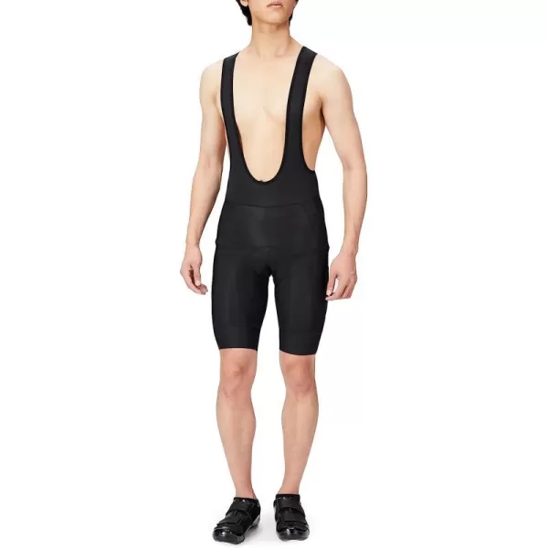 imageOakley Endurance Cargo Bib ShortBlackout