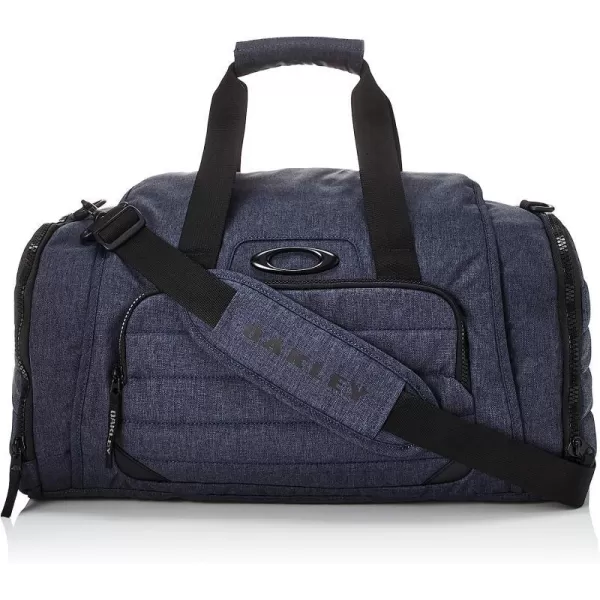 imageOakley Enduro 20 Duffle BagBlack Iris Hthr
