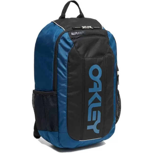 imageOakley Enduro 20L 30 Poseidon One SizeOakley Enduro 20L 30 Poseidon One Size