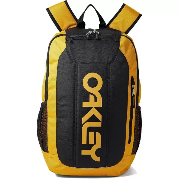 imageOakley Enduro 20L 30One Size Amber Yellow