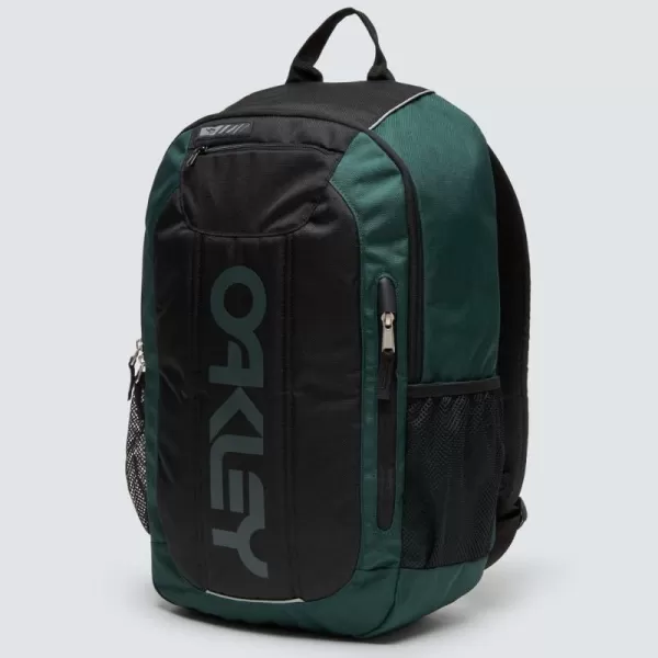 imageOakley Enduro 20L 30One Size Hunter Green Helmet