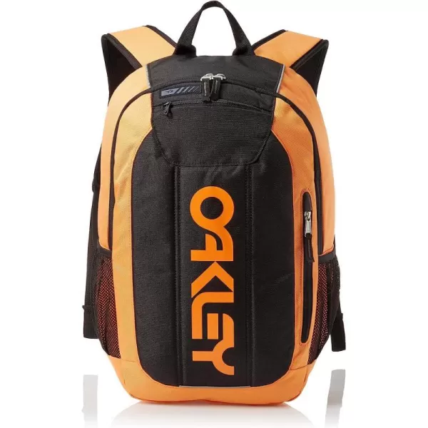 imageOakley Enduro 20L 30One Size Soft Orange