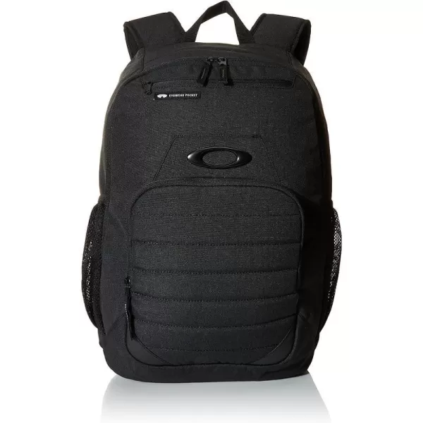 imageOakley Enduro 25LT 40One Size Blackout