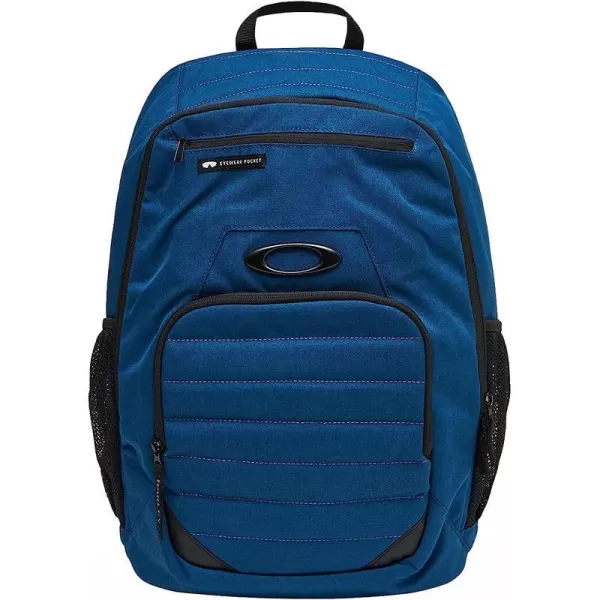 imageOakley Enduro 25LT 40One Size Poseidon