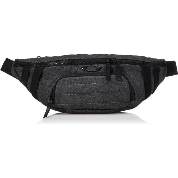 Oakley Men's Street 2.0 Duffel Bag