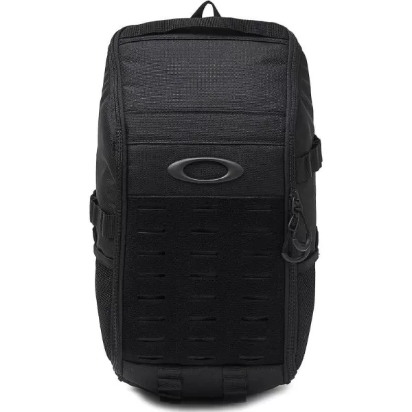 imageOakley Extractor 20 Sling Pack Black Multicam One SizeBlack