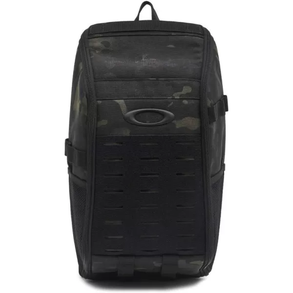 imageOakley Extractor 20 Sling Pack Black Multicam One SizeBlack Multicam