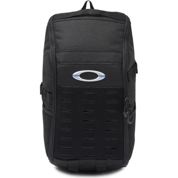 imageOakley Extractor 20 Sling Pack Black Multicam One SizeBlackSilver