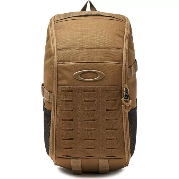 imageOakley Extractor 20 Sling Pack Black Multicam One SizeBrown