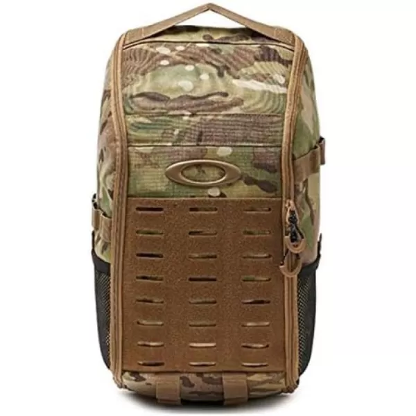 imageOakley Extractor 20 Sling Pack Black Multicam One SizeMulticam