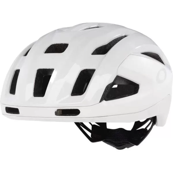 imageOakley FOS9009281A9L Aro3 EnduranceWhite