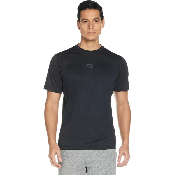imageOakley FOUNDATIONAL Training SS TEEOakley FOUNDATIONAL Training SS TEE