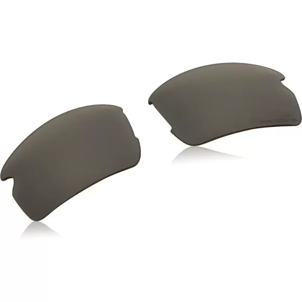 Prizm Black Polarized