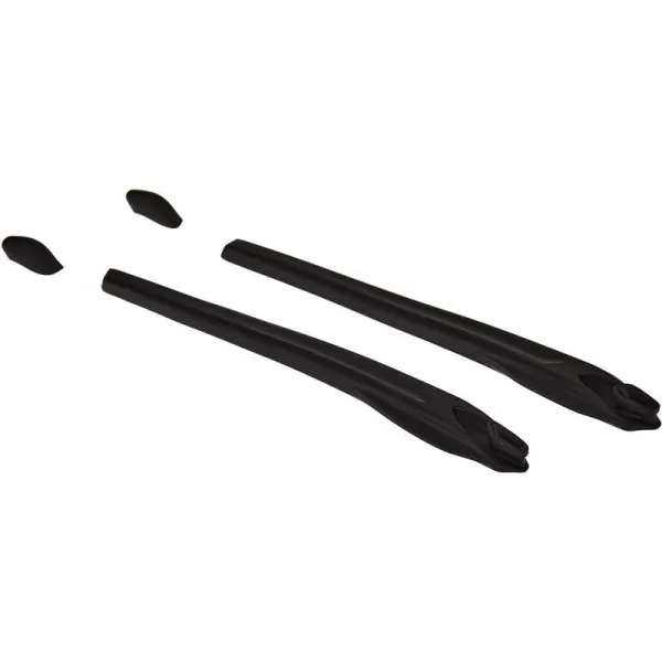 imageOakley Flak 20 XL Rectangular Replacement Sunglass LensesBlack