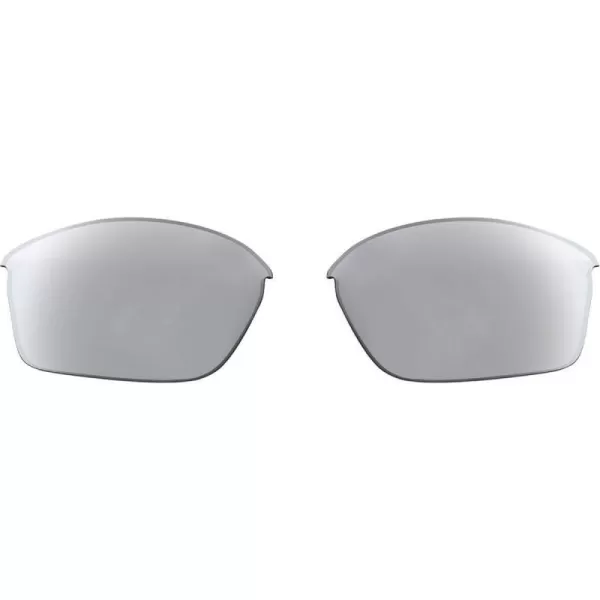 imageOakley Flak Jacket Rectangular Replacement Sunglass Lenses Black 63 mmOakley Flak Jacket Rectangular Replacement Sunglass Lenses Black 63 mm