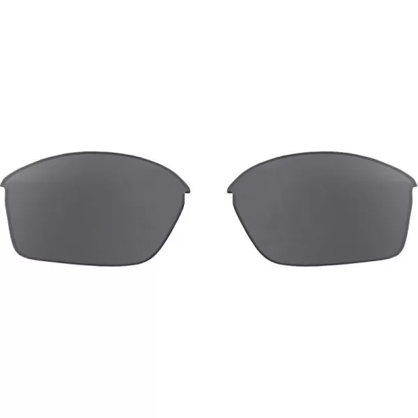 imageOakley Flak Jacket Rectangular Replacement Sunglass Lenses Black Polarized 63 mmOakley Flak Jacket Rectangular Replacement Sunglass Lenses Black Polarized 63 mm