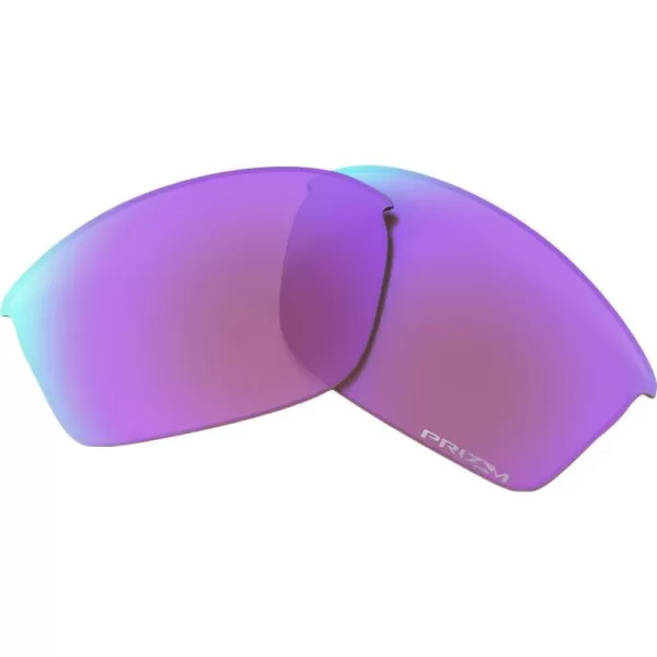imageOakley Flak Jacket Rectangular Replacement Sunglass Lenses Prizm Golf 63 mmOakley Flak Jacket Rectangular Replacement Sunglass Lenses Prizm Golf 63 mm