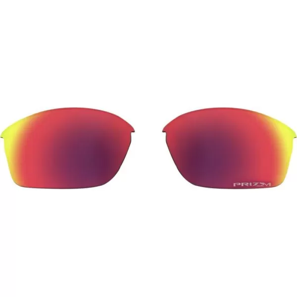 imageOakley Flak Jacket Rectangular Replacement Sunglass Lenses Prizm Road 63 mmOakley Flak Jacket Rectangular Replacement Sunglass Lenses Prizm Road 63 mm