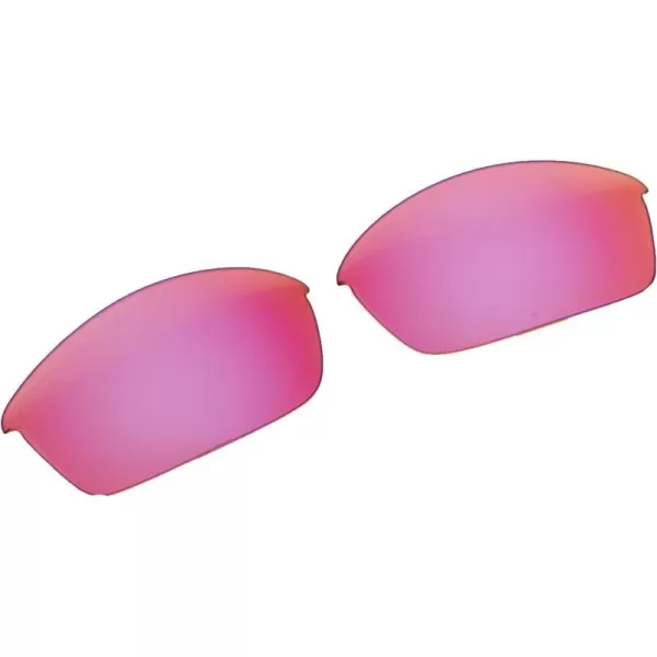 imageOakley Flak Jacket Rectangular Replacement Sunglass Lenses Prizm Trail 63 mmOakley Flak Jacket Rectangular Replacement Sunglass Lenses Prizm Trail 63 mm