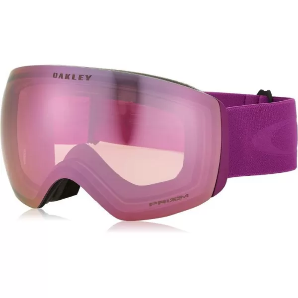 Ultra Purple
