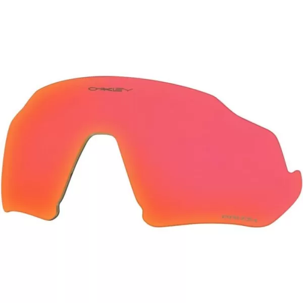 imageOakley Flight Jacket Sport Replacement Sunglass LensesTrail Torch