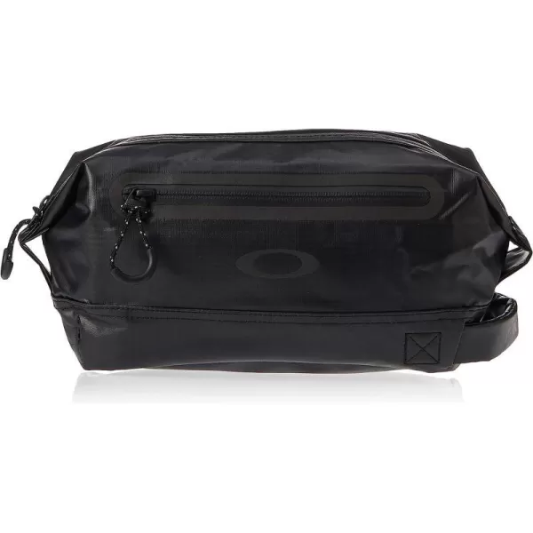 imageOakley Fp Dopp KitOakley Fp Dopp Kit